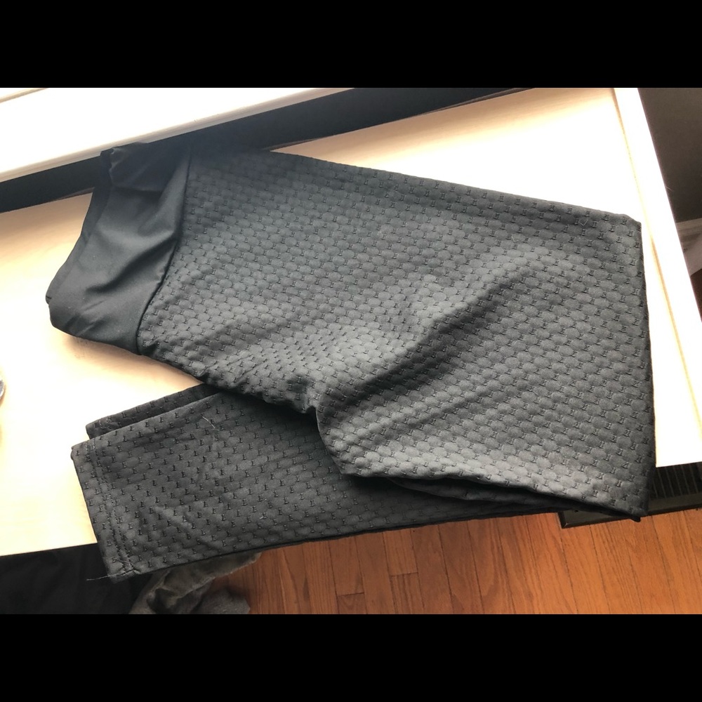 Brand new butt lift tights